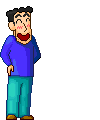 Shin Chan