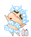 Shin Chan