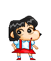 Shin Chan