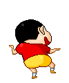 Shin Chan