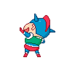 Shin Chan