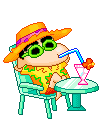Shin Chan