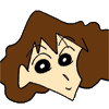 Shin Chan