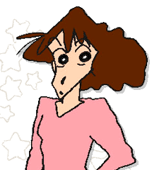 Shin Chan