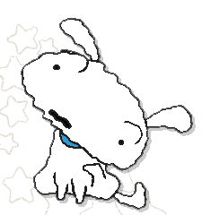 Shin Chan