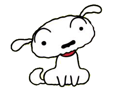 Shin Chan