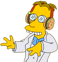 Simpson