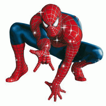 Imagen de Spiderman 