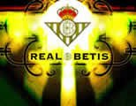 Real Betis Balompie