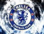 Chelsea Futbol Club