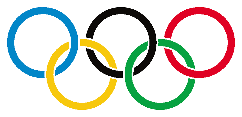 gif olimpiadas
