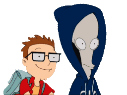 American Dad