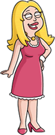 American Dad