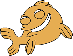 Gif de American Dad