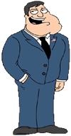 American Dad