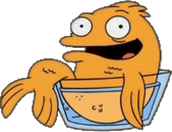 gif American Dad