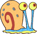 bgary
