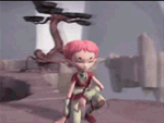 Codigo Lyoko