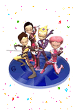 Codigo Lyoko