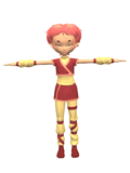 Codigo Lyoko