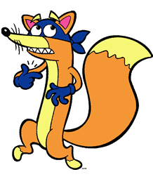 swiper