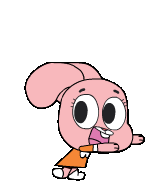 Gif de anais