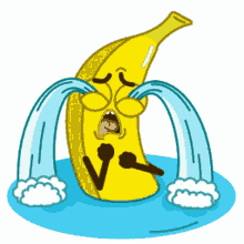 Banan joe