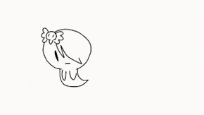 Gif carrie