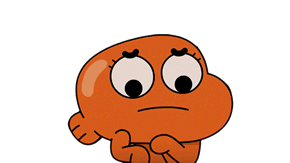 Gumball