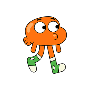 darwin