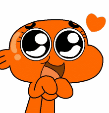 Gif de darwin