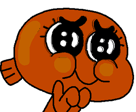 gif darwin