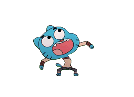 Gumball