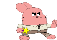gif richard