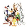 Gifs de looney tunes