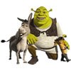 Gifs de shrek