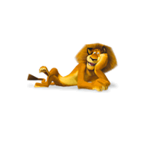 Gif madagascar