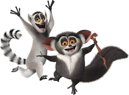 Madagascar