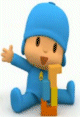 Pocoyo