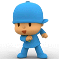 pocoyo