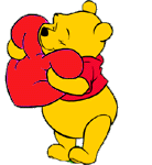 Gif winnie the pooh