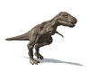 Dinosaurio