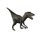 Dinosaurio
