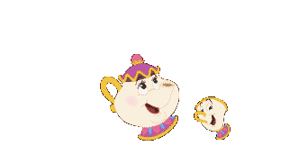 Gif tazitas