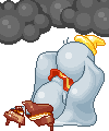 Gif dumbo