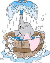 Dumbo