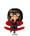 increibles edna