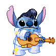 Lilo y Stitch
