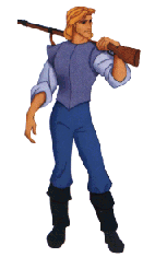 Gif John Smith