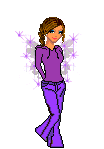 Gif de dolls